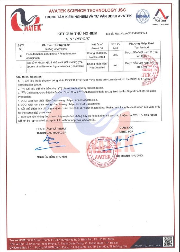 z5180367149784_954fc84476d2b6e2158415e70694e0fd-768x1071-20250430052550-48ac5