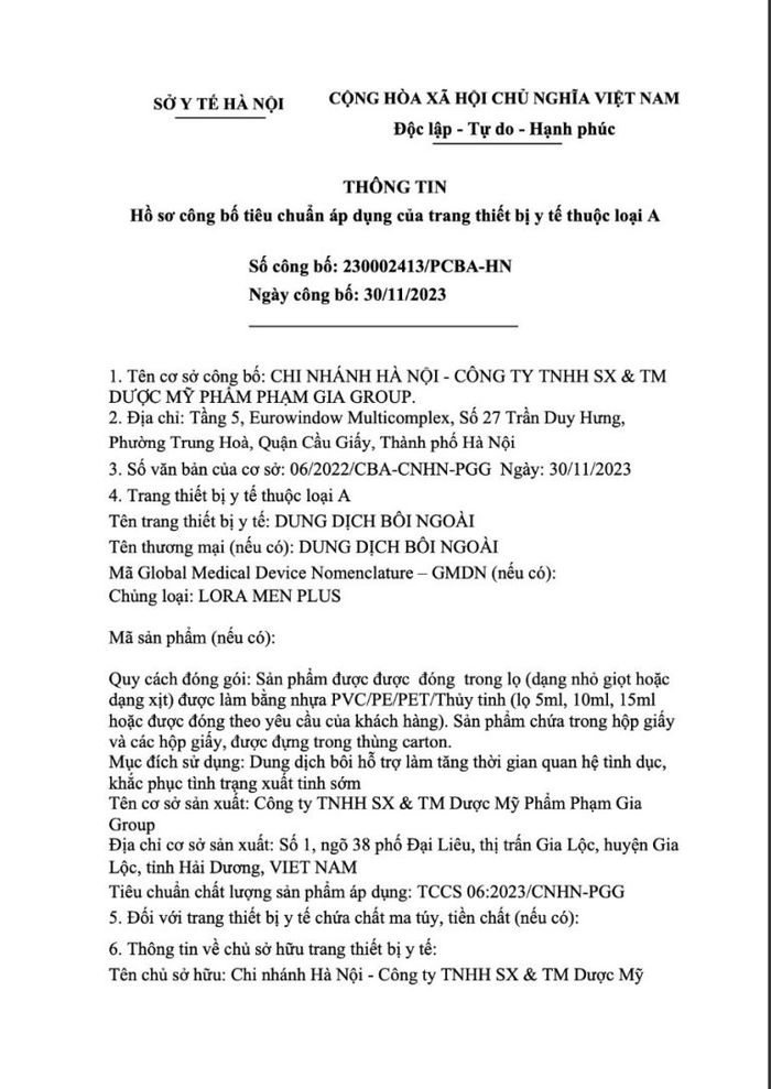 z5180367156167_c66666cf8efdf2262beca8697fd51500-768x1085-20250430052634-x7l7f